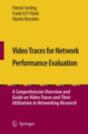 Video Traces For Network Performance Evaluation - Preview
