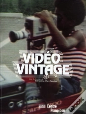 Vidéo Vintage