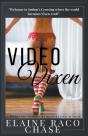 Video Vixen - Preview