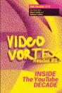 Video Vortex Reader Iii - Preview