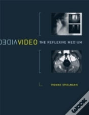 Capa do artigo Video