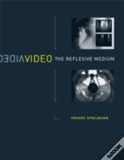 Capa do artigo Video