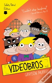 Videobros