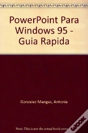 Capa do artigo Videocamaras