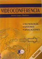 Videoconferencia