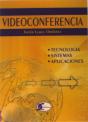 Videoconferencia - Preview