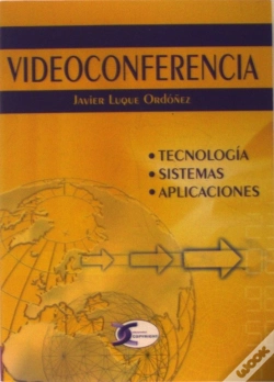 Capa do artigo Videoconferencia