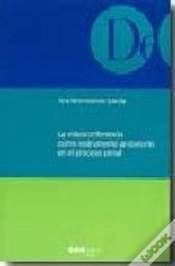 Capa do artigo Videoconferencia Como Instrumento Probatorio En El Proceso Penal, La