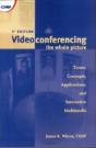 Videoconferencing - Preview