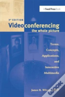 Videoconferencing
