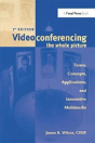 Videoconferencing - Preview