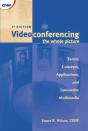 Videoconferencing - Preview
