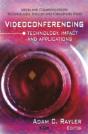 Videoconferencing - Preview