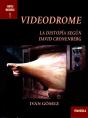 Videodrome - Preview
