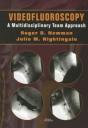 Videofluoroscopy - Preview