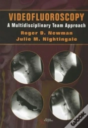 Capa do artigo Videofluoroscopy