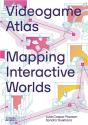 Videogame Atlas - Preview