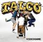 Videogame - CD - Preview