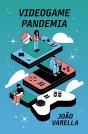 Videogame Pandemia - Preview