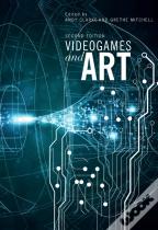 Videogames And Art