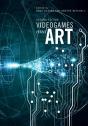 Videogames And Art - Preview