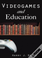 Videogames And Education