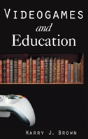 Videogames And Education - Preview