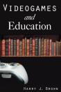 Videogames And Education - Preview