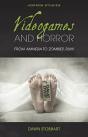 Videogames And Horror - Preview