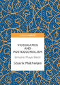 Videogames And Postcolonialism - Preview