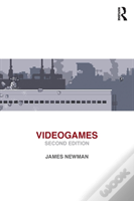 Videogames