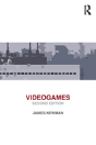 Videogames - Preview