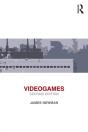Videogames - Preview