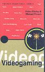 VIDEOGAMING - Preview