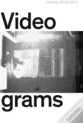 Videograms
