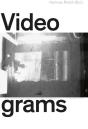 Videograms - Preview
