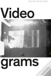 Capa do artigo Videograms