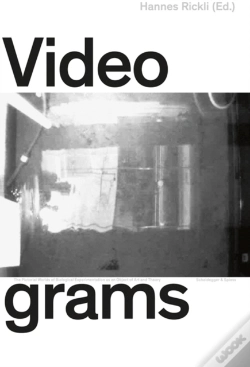 Capa do artigo Videograms