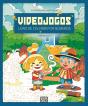 Videojogos - Preview