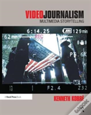Videojournalism