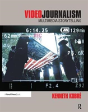 Videojournalism - Preview