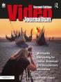 Videojournalism - Preview