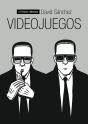 Videojuegos - Preview
