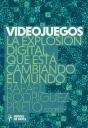 Videojuegos - Preview