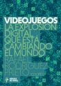 Videojuegos - Preview