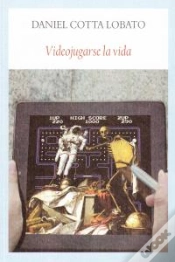 Capa do artigo Videojugarse La Vida