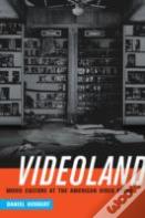 Videoland