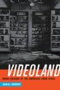 Videoland - Preview
