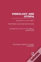 Videology And Utopia
