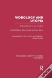 Videology And Utopia
